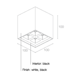 Bitpop C