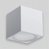 Cube C