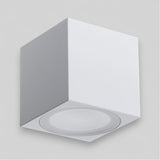 Cube W