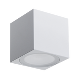 Cube C
