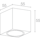 Cube C