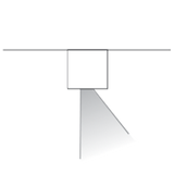 Cube C