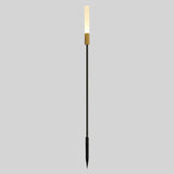 Pierce Garden Spike