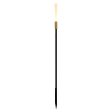 Pierce Garden Spike