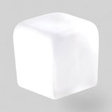 Ice LED