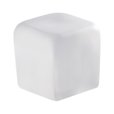Ice LED