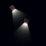 Step Inside 2