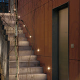 Step Outside 5