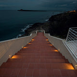 Step Outside 5