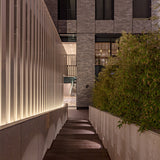 Step Outside 6