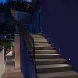 Step Outside 6