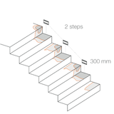 Step Outside 8