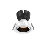 Sora AI Downlight