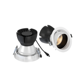 Sora AI Downlight
