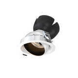 Sora AI Downlight