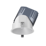 Poseidon XL