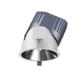 Poseidon XL