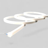 3D Neon Flex