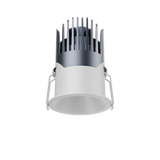 Poseidon XS