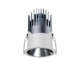 Poseidon XS