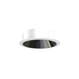 Nevu AI Downlight
