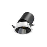 Nevu AI Downlight