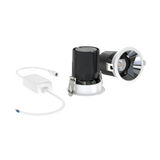 Nevu AI Downlight