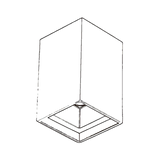Bitpop C