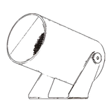 Cora XL