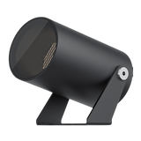 Cora XL