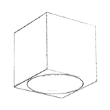 Cube W