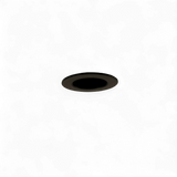 Dot 35