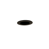 Dot 35