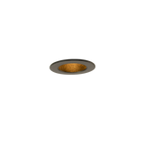 Dot 35