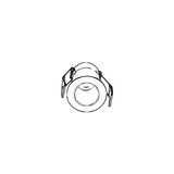 Dot 35