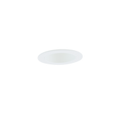 Dot 45