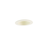 Dot 45