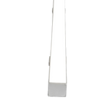 Endana