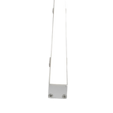 Endana