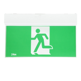 Exit