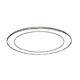 Elara