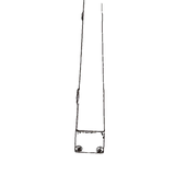 Endana