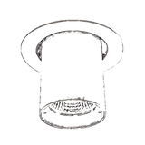 Eridanus