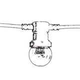 Festoon