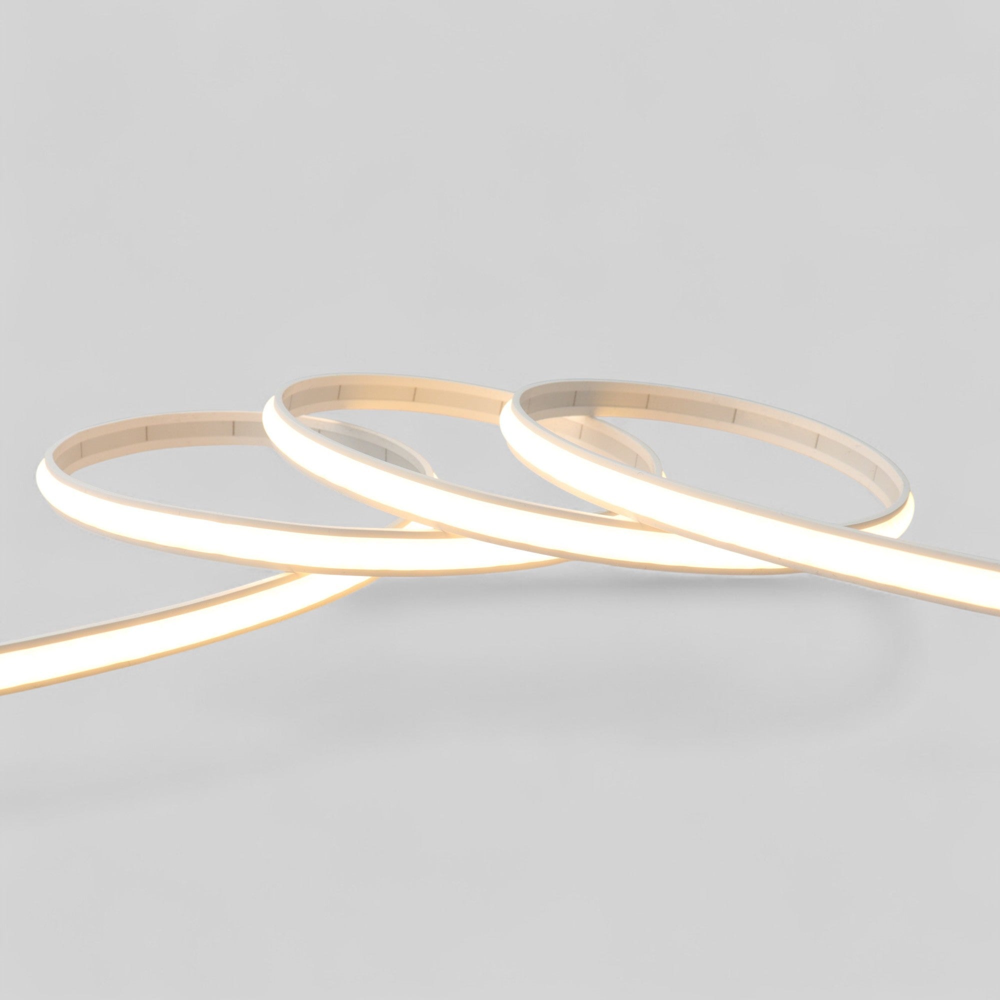Continuous LED – ARK Lighting