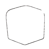 Ice LED