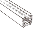 Lynx Track