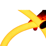 360 Neon