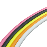 360 Neon