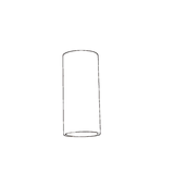 Maia Surface Mount